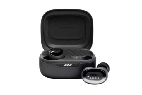 レビュー】JBL Live Free 2はコスパの優れたノイキャン付きの完全 