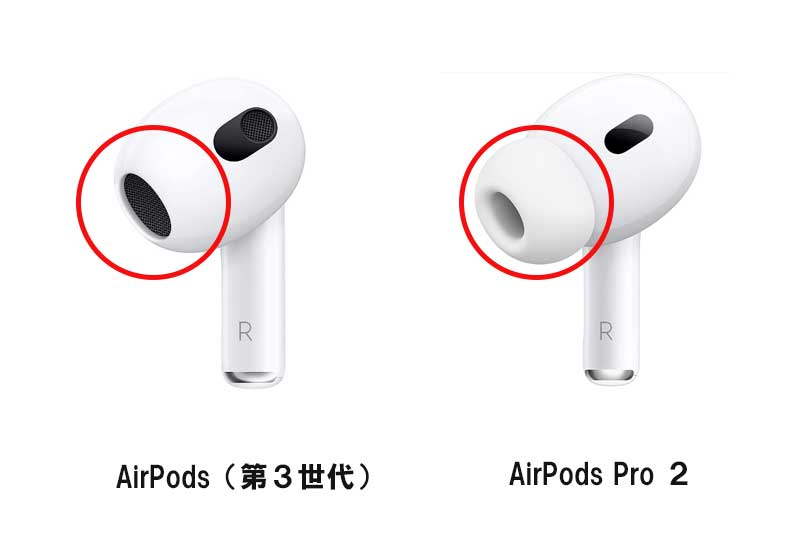 【激安大阪】◎未使用 Apple AirPods Pro ワイヤレスイヤホン MLWK3J/A エアーポッズ プロ Bluetooth ワイヤレス充電 未開封 その他