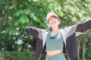 aptX LLってご存じですか？iPhone 15を超高音質かつ低遅延で使えるBluetoothコーデックをご紹介 - ボンビーのイヤホンブログ